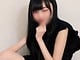 RANii ちゃんのサムネイル画像
