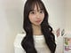 RARAchm ちゃんのサムネイル画像