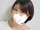 RARAtv ちゃんのサムネイル画像