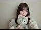 RARAx18 ちゃんのサムネイル画像