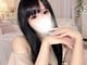 REIAoo ちゃんのサムネイル画像