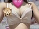 Reika00721 ちゃんのサムネイル画像