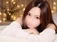 reina510 ちゃんのサムネイル画像