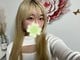 REMUuu2e ちゃんのサムネイル画像