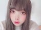 rena885 ちゃんのサムネイル画像