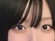 rey9696 ちゃんのサムネイル画像
