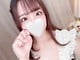 RIAoQ ちゃんのサムネイル画像