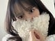 riekodayon のサムネイル