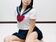 RIHOww のサムネイル
