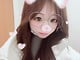 riinya ちゃんのサムネイル画像