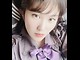 Riisa33 ちゃんのサムネイル画像