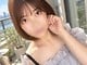 RikakooO ちゃんのサムネイル画像