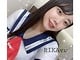 RIKAvcaaa ちゃんのサムネイル画像