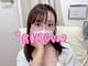 RIKOwo のサムネイル
