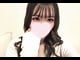 rin7r1n ちゃんのサムネイル画像