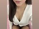 rina2023 ちゃんのサムネイル画像