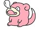 rinapuu ちゃんのサムネイル画像