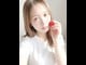Rinarina7789 のサムネイル