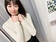RINAxn ちゃんのサムネイル画像