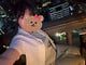 Rine55 ちゃんのサムネイル画像