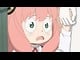 Rinka2020 ちゃんのサムネイル画像