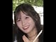 rinkaaa2005 ちゃんのサムネイル画像