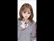 Rinkachan08 ちゃんのサムネイル画像