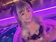 RINoooxx ちゃんのサムネイル画像