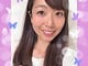 rinrin2222 ちゃんのサムネイル画像