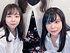 RINxRINOxEarl ちゃんのサムネイル画像