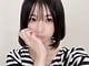 RIOxx06 ちゃんのサムネイル画像