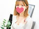 Rira888 ちゃんのサムネイル画像