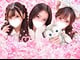 Riri98rez98 ちゃんのサムネイル画像