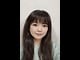ririana ちゃんのサムネイル画像