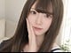 RiRiKaQQ ちゃんのサムネイル画像