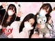 Riris98rez ちゃんのサムネイル画像