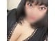 riru0625 ちゃんのサムネイル画像