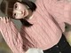 rukatan99 ちゃんのサムネイル画像