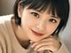 RUMI36 ちゃんのサムネイル画像