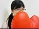 RUNAqme のサムネイル
