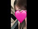saaaara ちゃんのサムネイル画像