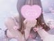 saatan17 ちゃんのサムネイル画像