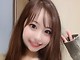 Sakisakipi ちゃんのサムネイル画像