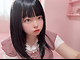 sakura01210 のサムネイル