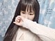 sakura396chan のサムネイル