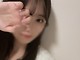 Sakurako20 ちゃんのサムネイル画像
