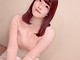 SAKURAvi ちゃんのサムネイル画像