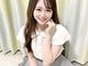 SAKURAxxe ちゃんのサムネイル画像
