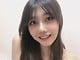 sana1213 ちゃんのサムネイル画像
