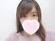 SAORIonc ちゃんのサムネイル画像